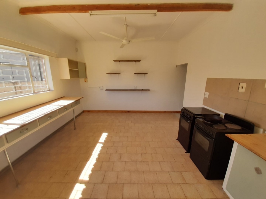 To Let 3 Bedroom Property for Rent in Potchefstroom South North West